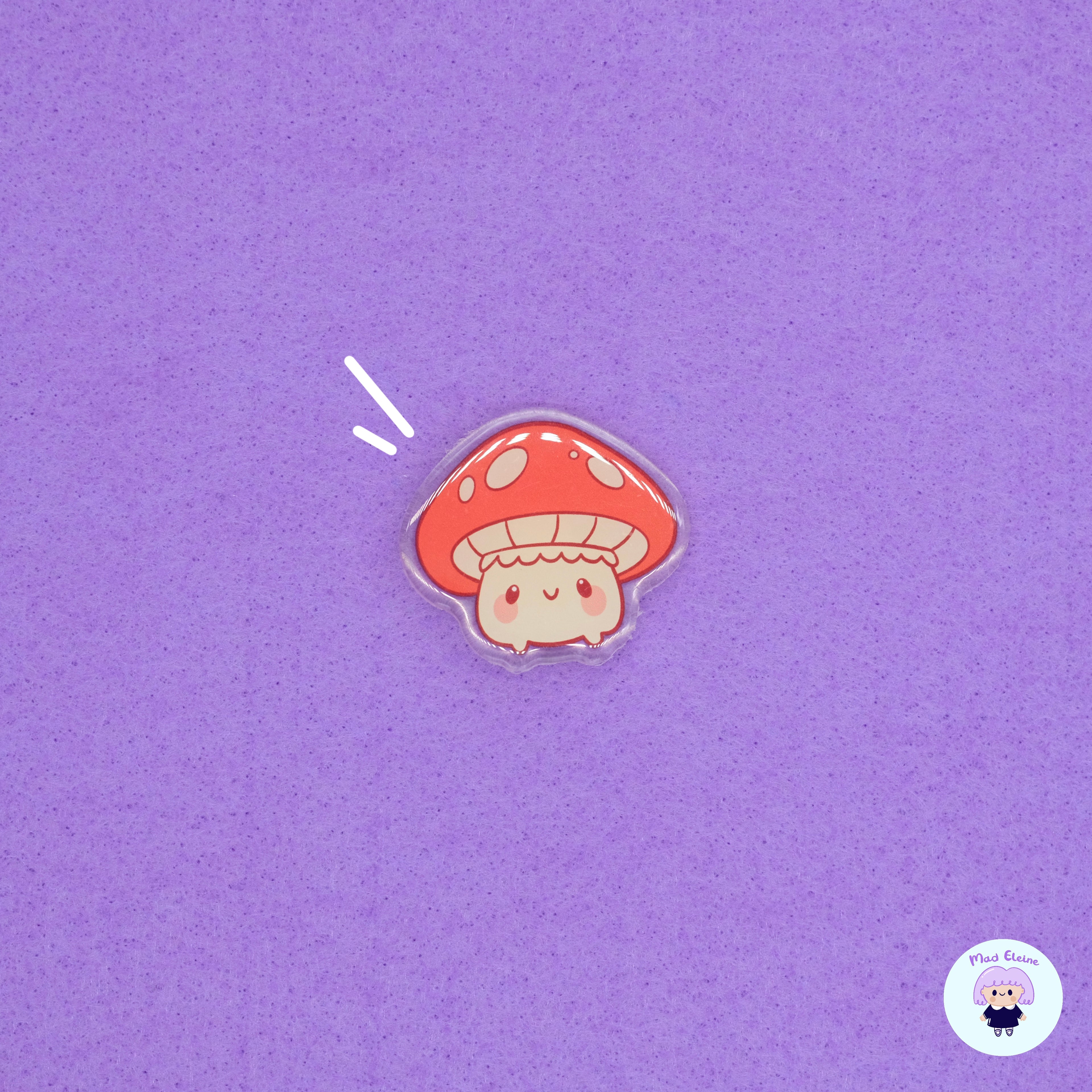Calamita