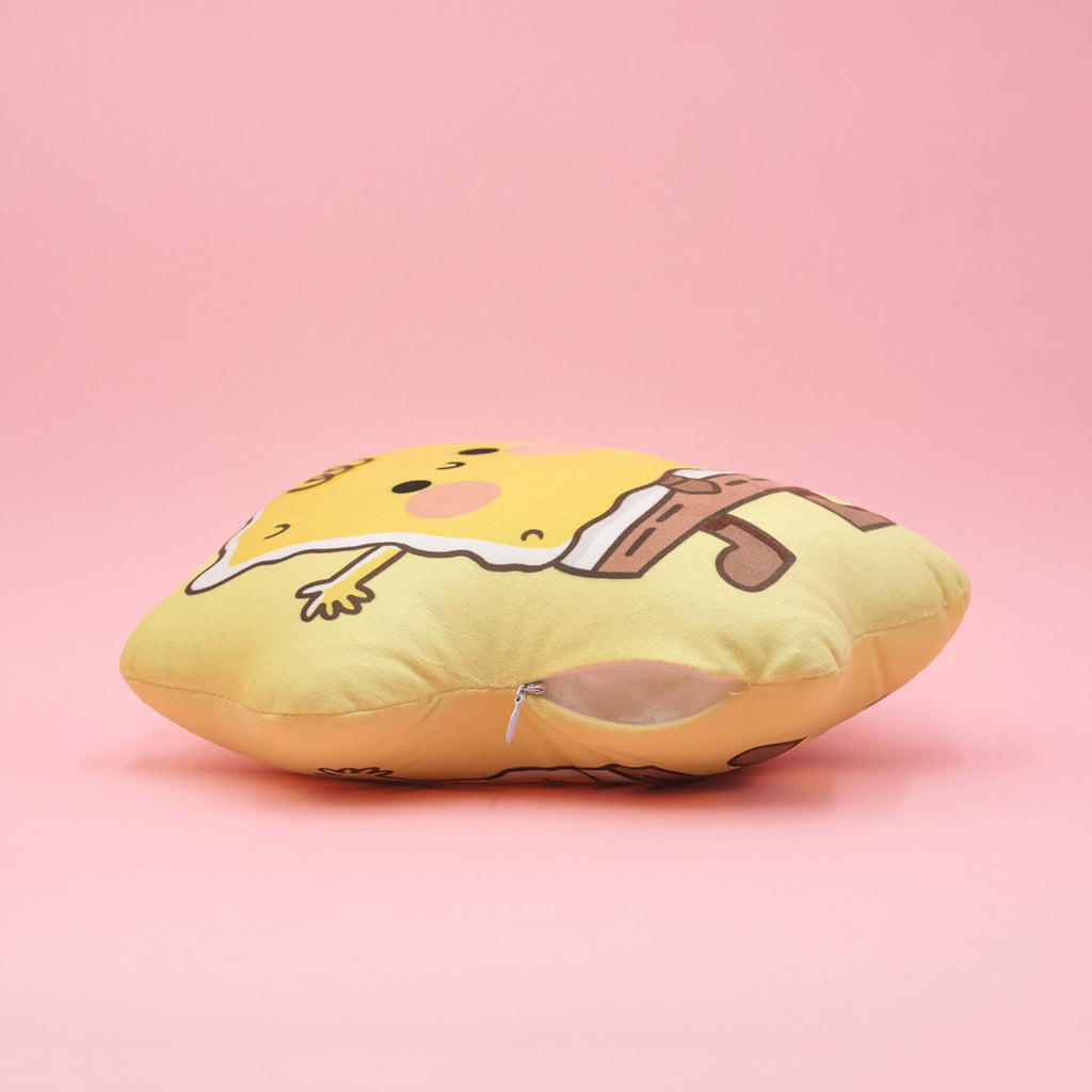Cuscino SpongeBob
