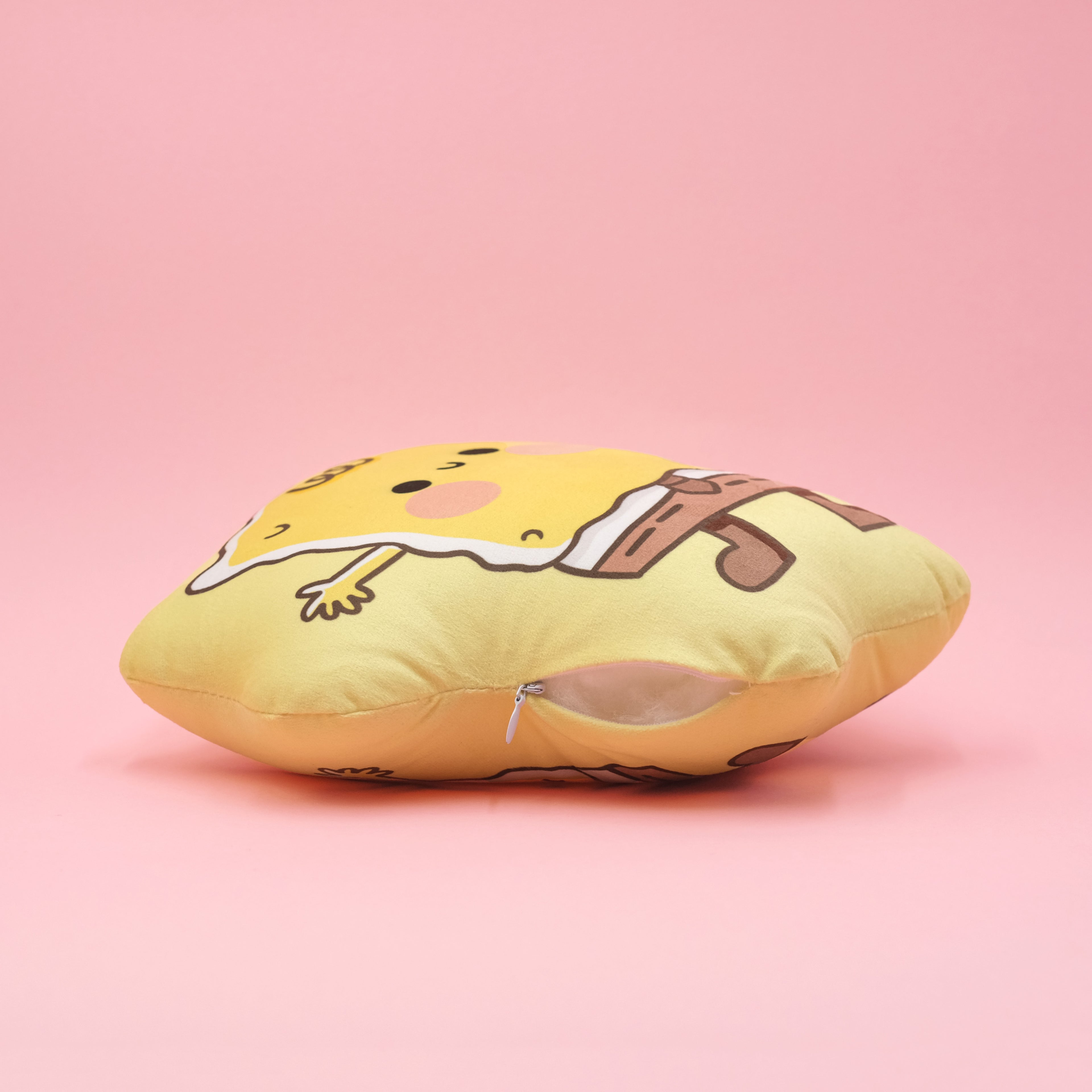 Cuscino SpongeBob